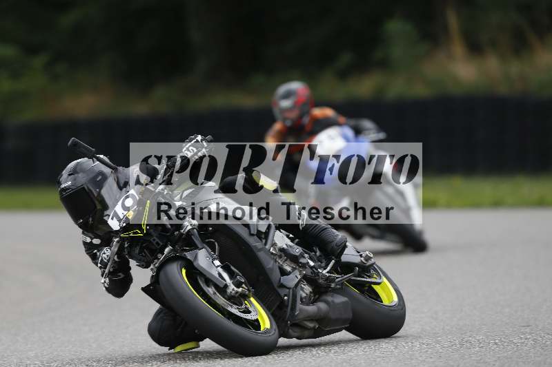 /35 26.07.2025 Speer Racing ADR/Gruppe gelb/10